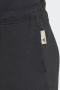 Adidas Sportswear Sportbroek STUDIO LOUNGE HIGH-WAIST BROEK - Thumbnail 7