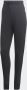 Adidas Sportswear Sportbroek STUDIO LOUNGE HIGH-WAIST BROEK - Thumbnail 8