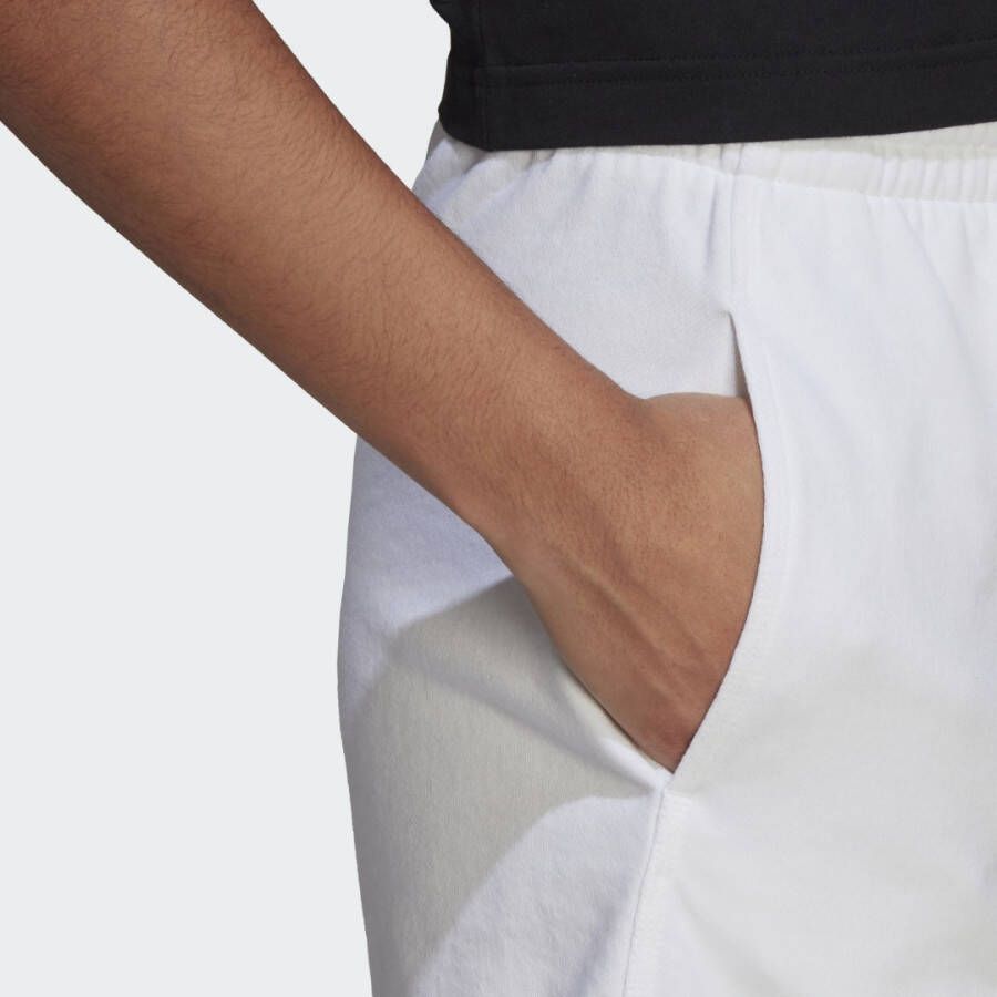 Adidas Sportswear Studio Lounge Short