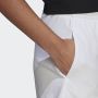 Adidas Sportswear Studio Lounge Short - Thumbnail 3