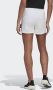 Adidas Sportswear Studio Lounge Short - Thumbnail 4
