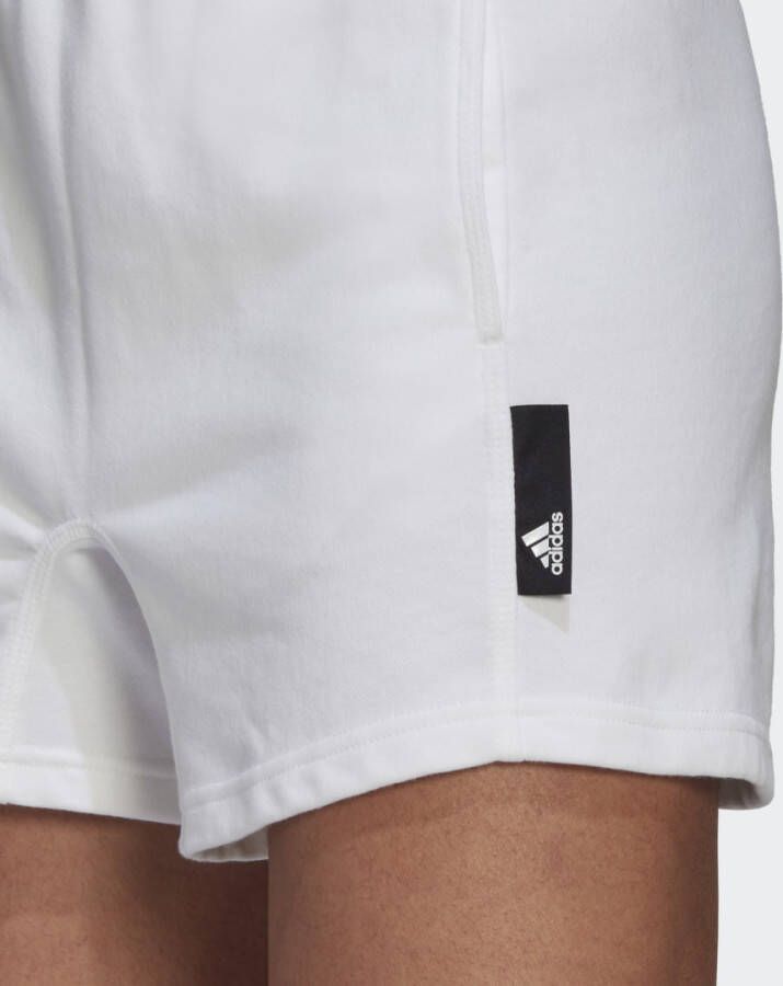 Adidas Sportswear Studio Lounge Short