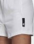 Adidas Sportswear Studio Lounge Short - Thumbnail 5