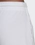 Adidas Sportswear Studio Lounge Short - Thumbnail 6
