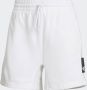 Adidas Sportswear Studio Lounge Short - Thumbnail 7