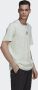 Adidas Sportswear Studio Lounge T-shirt - Thumbnail 2