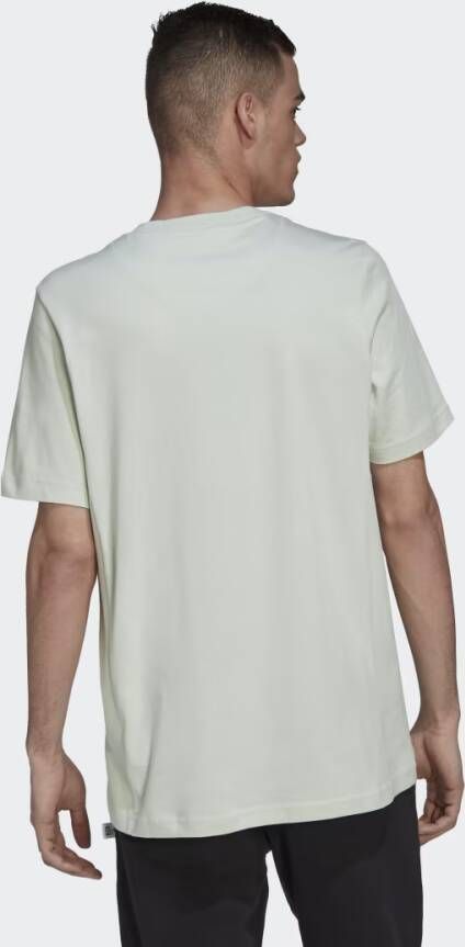 Adidas Sportswear Studio Lounge T-shirt