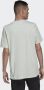 Adidas Sportswear Studio Lounge T-shirt - Thumbnail 3