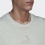 Adidas Sportswear Studio Lounge T-shirt - Thumbnail 5