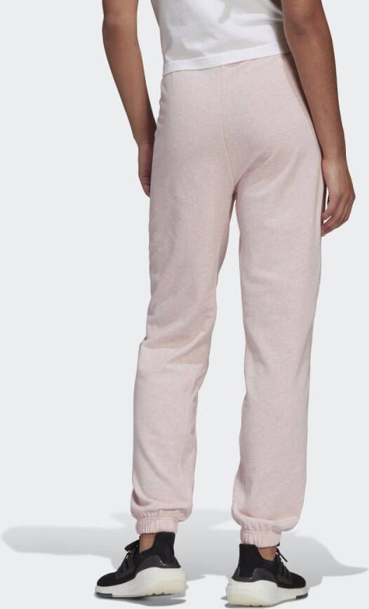 Adidas Sportswear Studio Lounge Zomerbroek