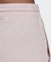 Adidas Performance Sportbroek Adidas Sportswear Studio Lounge Summer Broek - Thumbnail 5