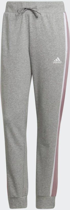 Adidas Sportswear Subtle Block Trainingspak