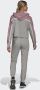 Adidas Performance Trainingspak ADIDAS SPORTSWEAR SUBTLE BLOCK - Thumbnail 6
