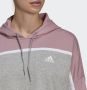 Adidas Performance Trainingspak ADIDAS SPORTSWEAR SUBTLE BLOCK - Thumbnail 7