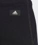 Adidas Sportswear SuperHer Fietsbroek - Thumbnail 4