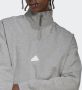 Adidas Sportswear Sweatshirt - Thumbnail 3