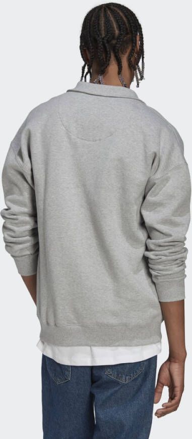 Adidas Sportswear Sweatshirt