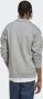 Adidas Sportswear Sweatshirt - Thumbnail 4