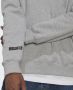Adidas Sportswear Sweatshirt - Thumbnail 6