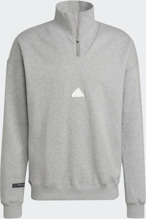 Adidas Sportswear Sweatshirt