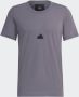 Adidas Sportswear T-shirt - Thumbnail 5