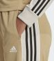 Adidas Sportswear Teamsport Trainingspak - Thumbnail 4