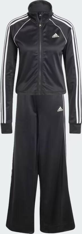 Adidas Sportswear Teamsport Trainingspak