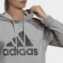 Adidas Sportswear Tiger Print Hoodie - Thumbnail 3