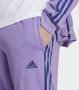 Adidas Sportswear Tiro Broek - Thumbnail 5