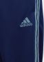 Adidas Sportswear Tiro Broek - Thumbnail 2