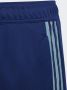 Adidas Sportswear Tiro Broek - Thumbnail 4