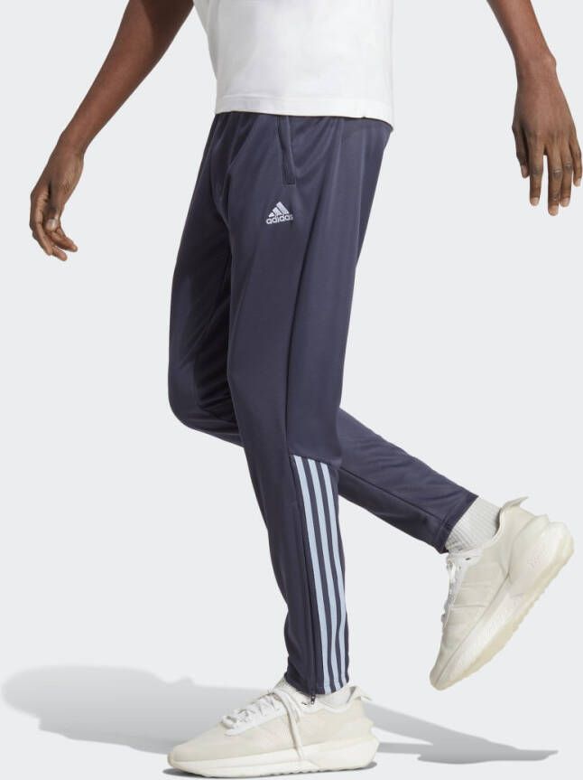 Adidas Sportswear Tiro Broek
