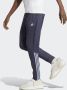 Adidas Sportswear Tiro Broek - Thumbnail 2