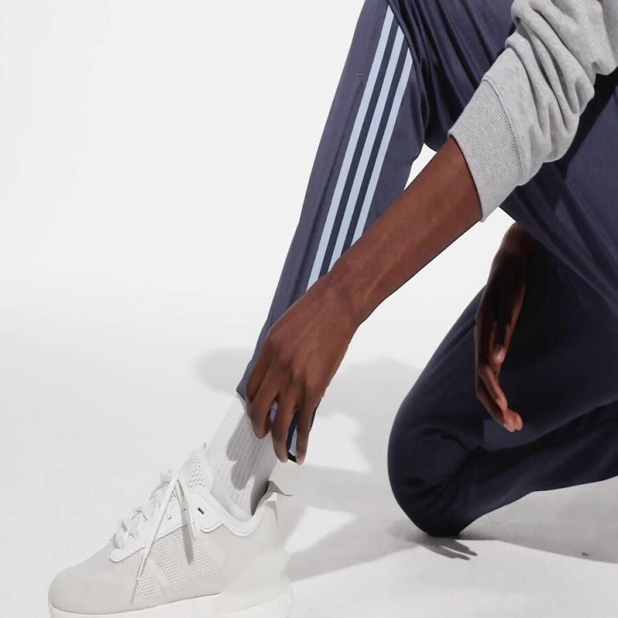 Adidas Sportswear Tiro Broek
