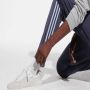 Adidas Sportswear Tiro Broek - Thumbnail 3