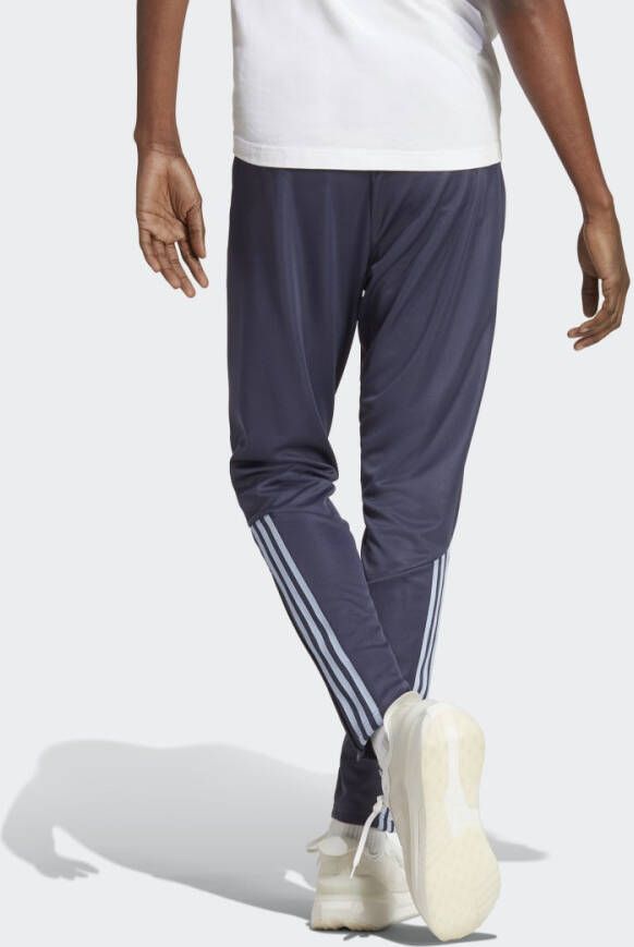 Adidas Sportswear Tiro Broek