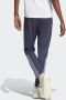 Adidas Sportswear Tiro Broek - Thumbnail 4