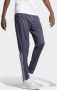 Adidas Sportswear Tiro Broek - Thumbnail 5