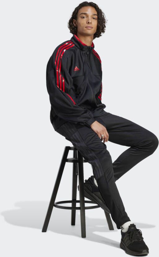 Adidas Sportswear Tiro Broek