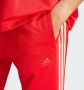 Adidas Sportswear Tiro Broek - Thumbnail 5