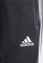 Adidas Sportswear Sportbroek J HOT TIRO (1-delig) - Thumbnail 1