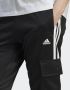 Adidas Sportswear Sportbroek TIRO CARGOBROEK (1-delig) - Thumbnail 6