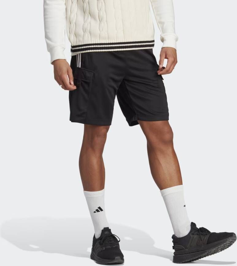Adidas Sportswear Tiro Cargo Short