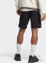 Adidas Sportswear Short TIRO CARGOSHORTS (1-delig) - Thumbnail 3