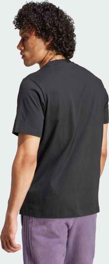 Adidas Sportswear Tiro Graphic T-shirt