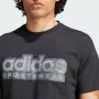 Adidas Sportswear Tiro Graphic T-shirt - Thumbnail 5