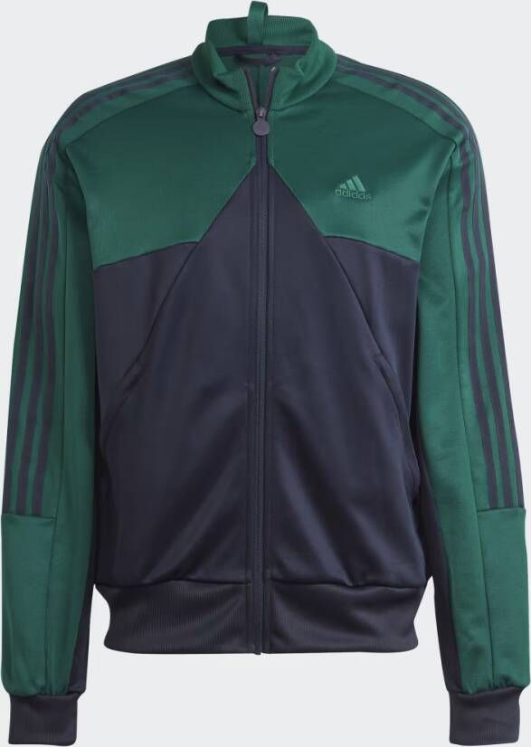Adidas Sportswear Tiro Sportjack