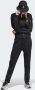 Adidas Sportswear Tiro Suit-Up Advanced Sportjack - Thumbnail 7