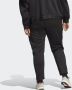 Adidas Sportswear Tiro Suit-Up Advanced Trainingbroek (Grote Maat) - Thumbnail 3