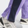Adidas Sportswear Tiro Suit-Up Advanced Trainingbroek (Grote Maat) - Thumbnail 5